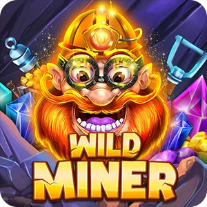 WILD MINER