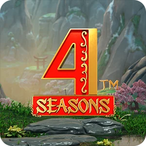 FOUR SEASONS
