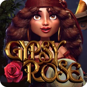 GYPSY ROSE