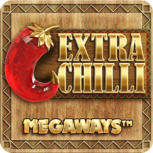 EXTRA CHILLI