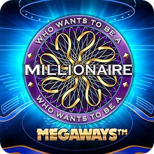 MILLIONAIRE
