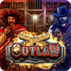 OUTLAW