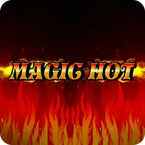 MAGIC HOT
