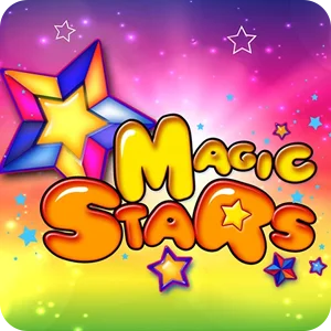 MAGIC STARS