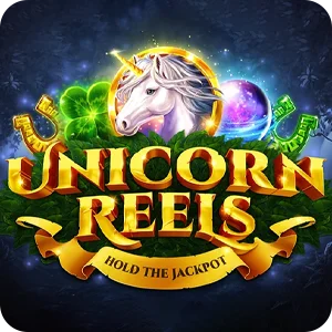 UNICORN REELS