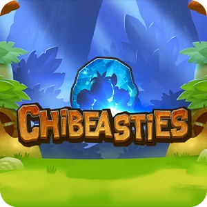 CHIBEASTIES