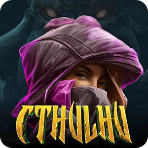 CTHULHU