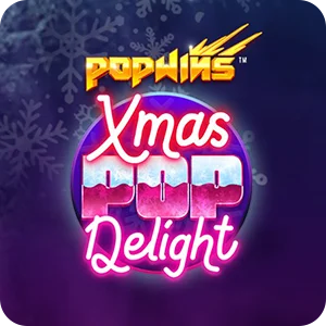 XMASPOP DELIGHT