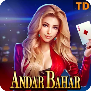 ANDAR BAHAR