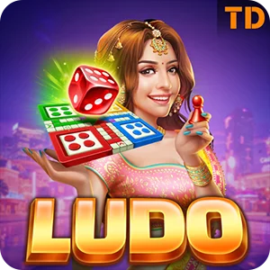 LUDO
