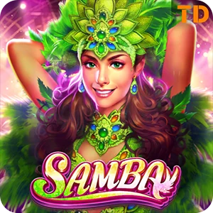 SAMBA