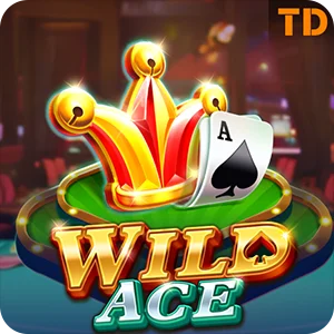 WILD ACE