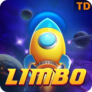 LIMBO