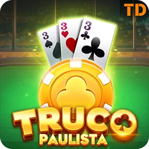 TRUCO
