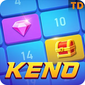 KENO