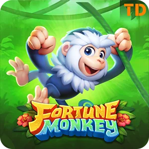 FORTUNE MONKEY