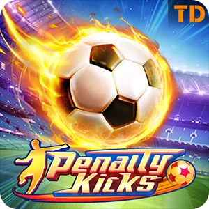 PENALTY KICKS