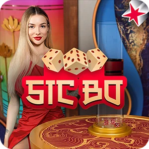 SIC BO