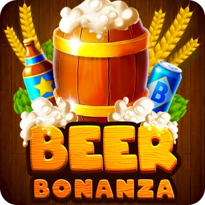 BEER BONANZA