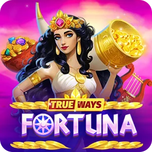 FORTUNA TRUEWAYS