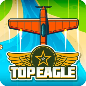 TOP EAGLE