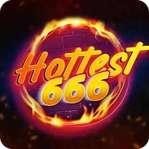 HOTTEST 666
