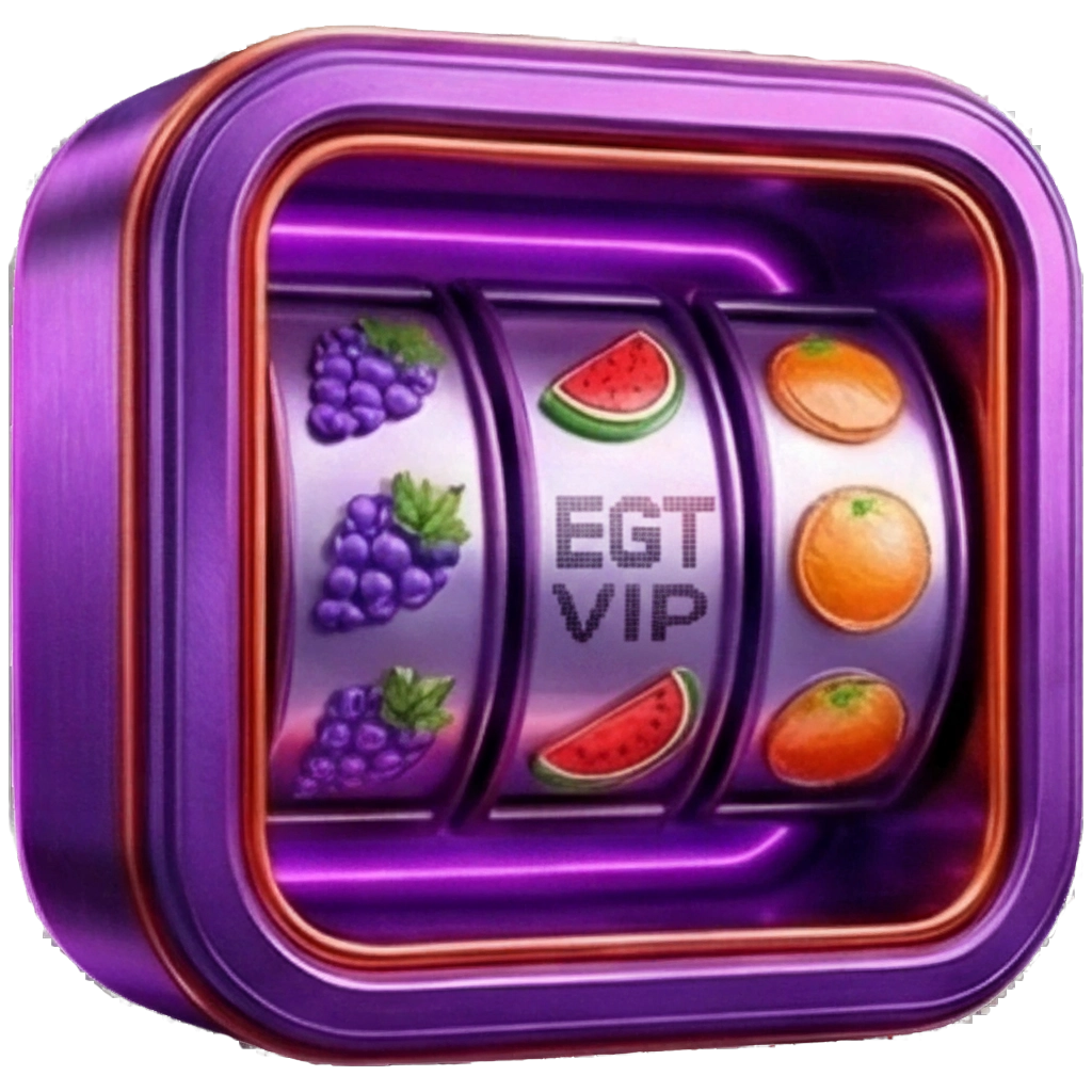 EGT VIP