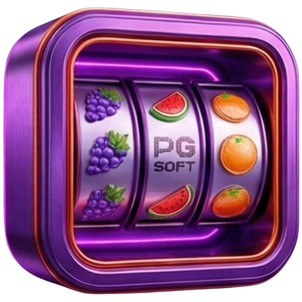 PG Soft