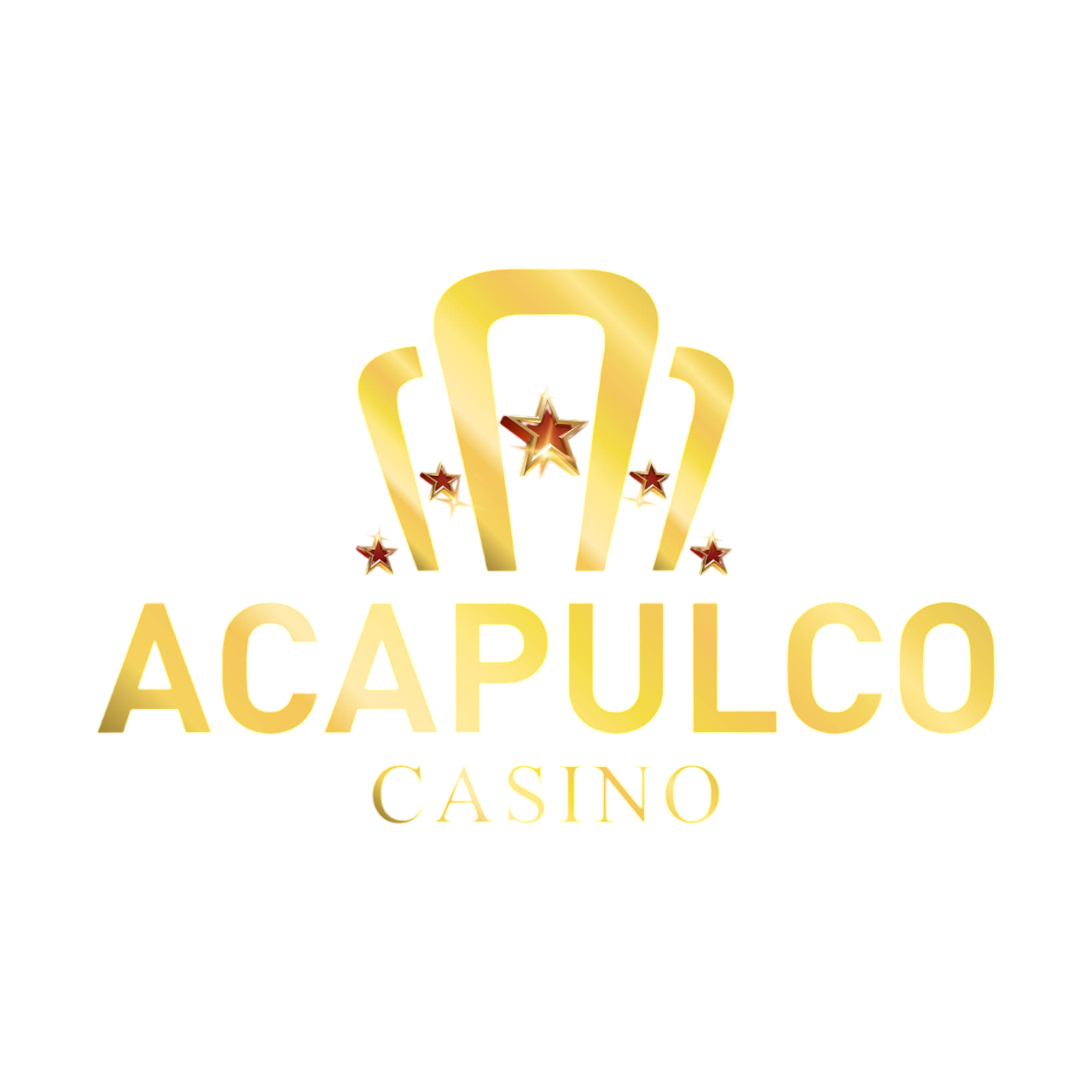 AcapulcoCasino