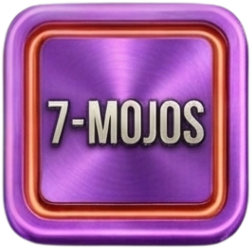 7-mojos