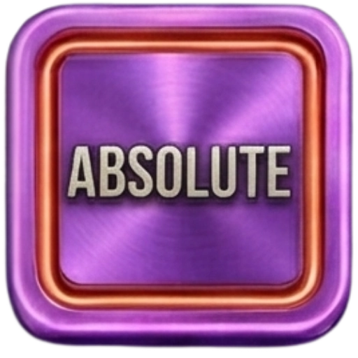 Absolute