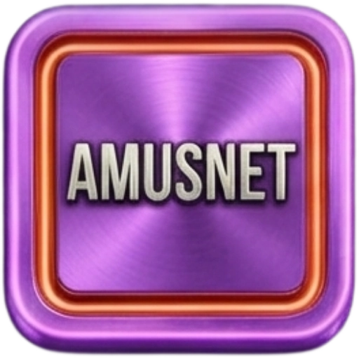 Amusnet