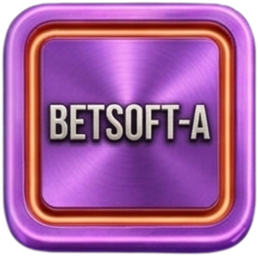 Betsoft-a