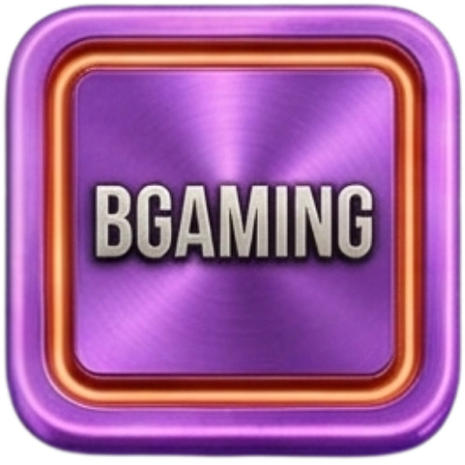 BGaming