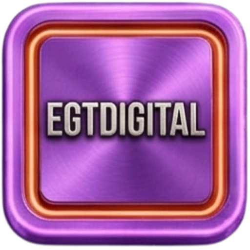 Egt Digital