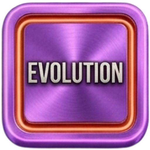 Evolution