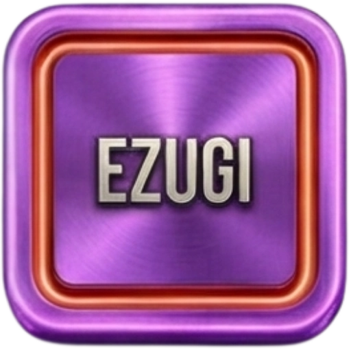 Ezugi