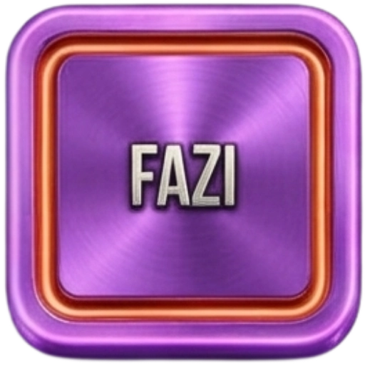 Fazi