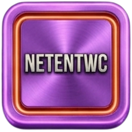 NetEnt