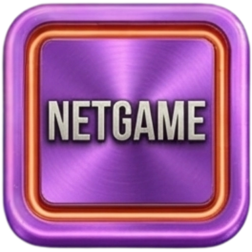 Netgame