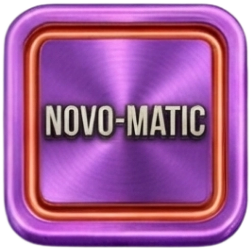 Novomatic