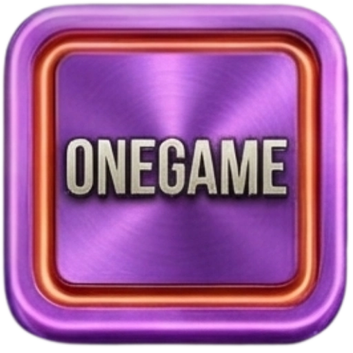 Onegame