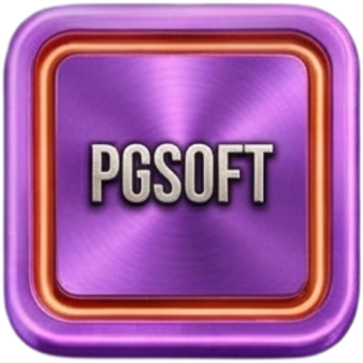 PG Soft