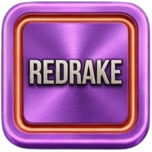 Redrake