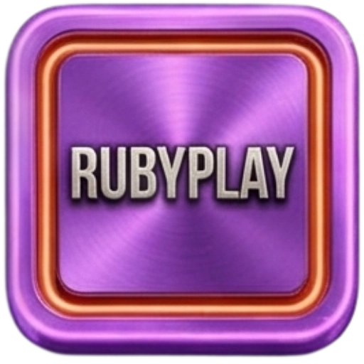 Ruby Play