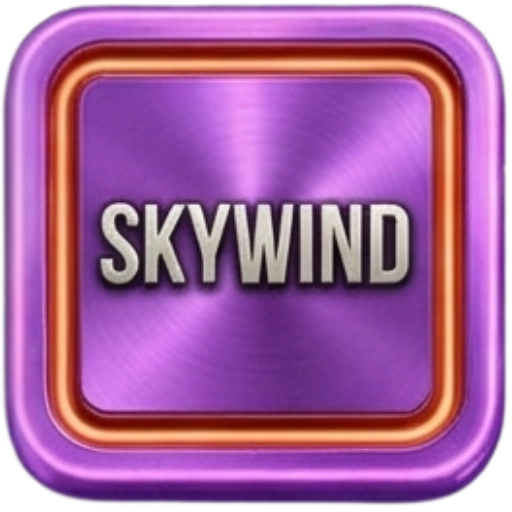 Skywind