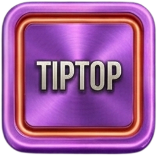 Tiptop