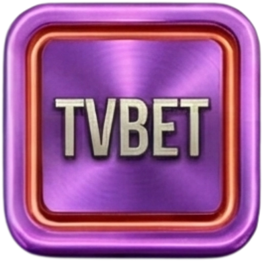 Tvbet